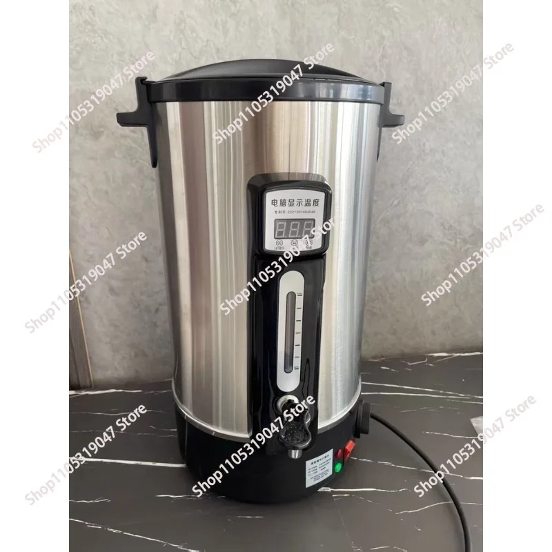 Products Coffee bucket Electric coffee bucket Electric boiling water bucket Electric boiling water bottle Small household