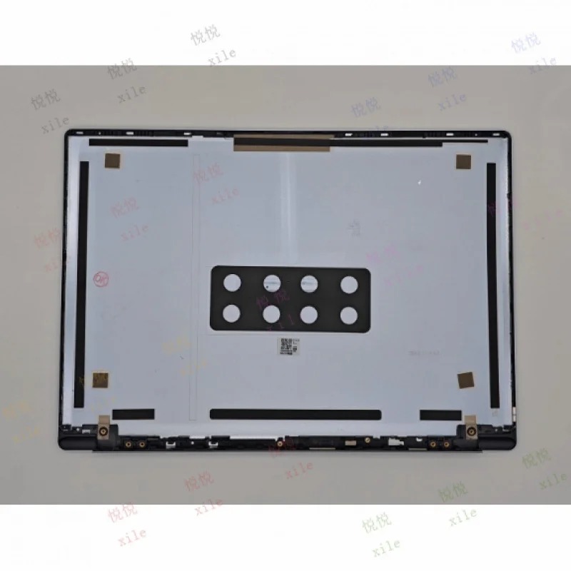 

L New For MagicBook X14P FMI-721 FMI-76 top cover A case gray