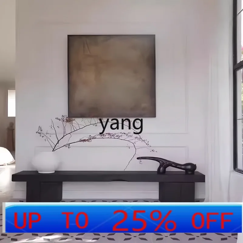 Lh Wabi-Sabi Wind C… - image