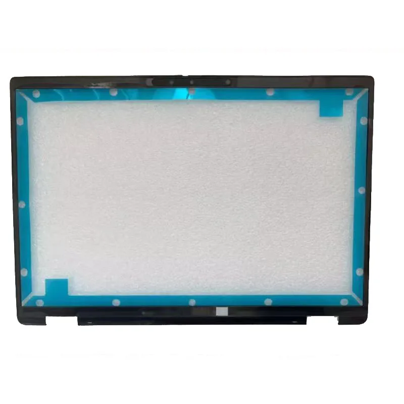 For Dell Latitude 7440 7450 Black Color Laptop LCD Front Bezel Frame 0C39K/ 03624W/0TDNRN/03TTJ0