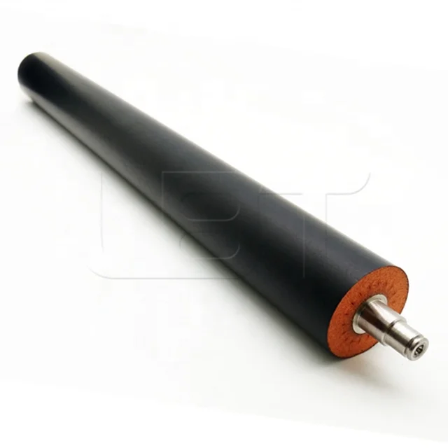 Lower Pressure Roller for Ricoh Aficio MP4000 MP4000B MP4001 MP4002 MP5000 MP5000B MP5001 MP5002 AE02-0199 AE020199