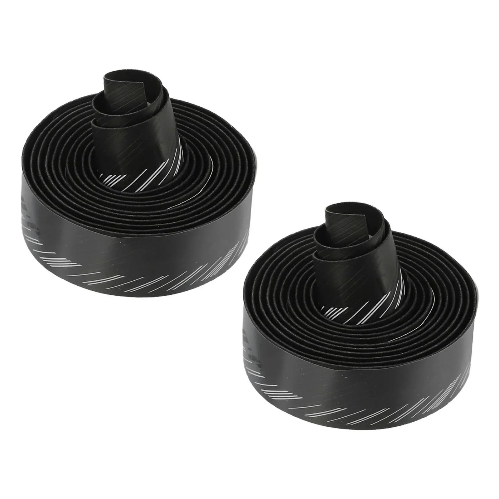 

Противоскользящая ручка, ленты на руль велосипеда, горная езда, городские поездки на работу, амортизация из ЭВА, улучшенный контроль, комфорт для длительной езды