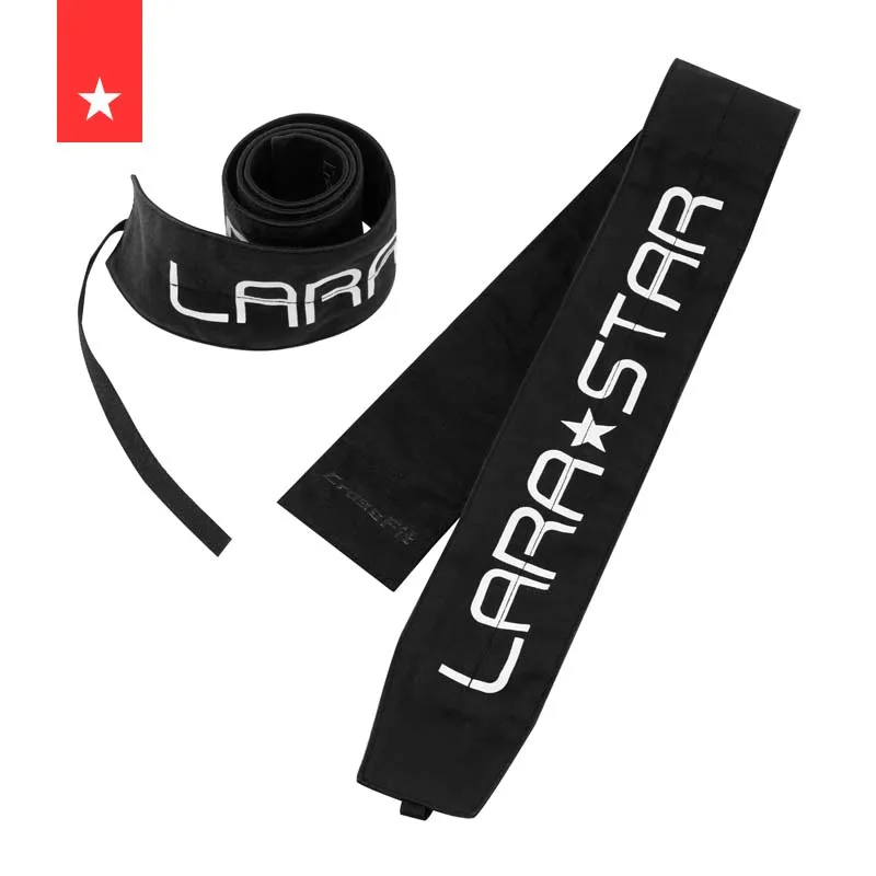 Powerlifting Wrist Wraps Crossfit Wrist Wraps Customized Wristband