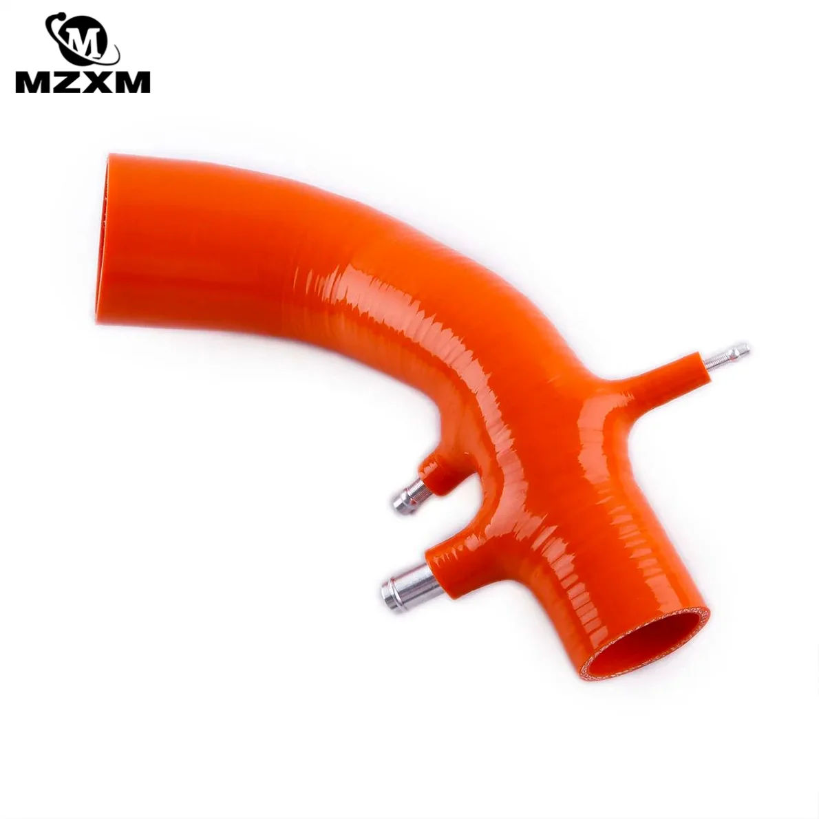 For Abarth Punto Ev… - image