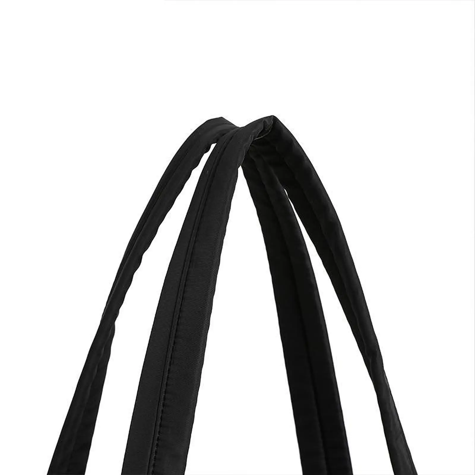 

Pickleball Racket Bag with Mesh Pocket Large Capacity PU Tote for Tennis Badminton Accessories for Outdoor Activities