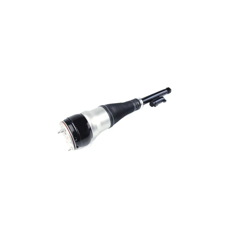 2223204713 For S-Class W222 V222 X222 Front Left Air Spring Strut Air Shock Absorber Air Suspension