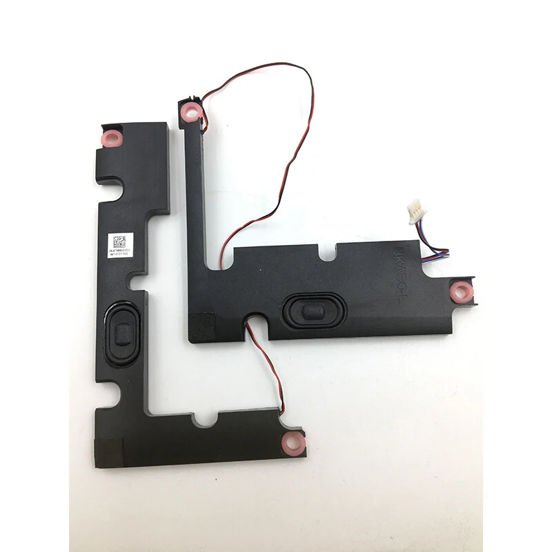 W For Dell Inspiron 15 7000 7560 7572 Speaker Internal Speaker 0CTMMG CTMMG