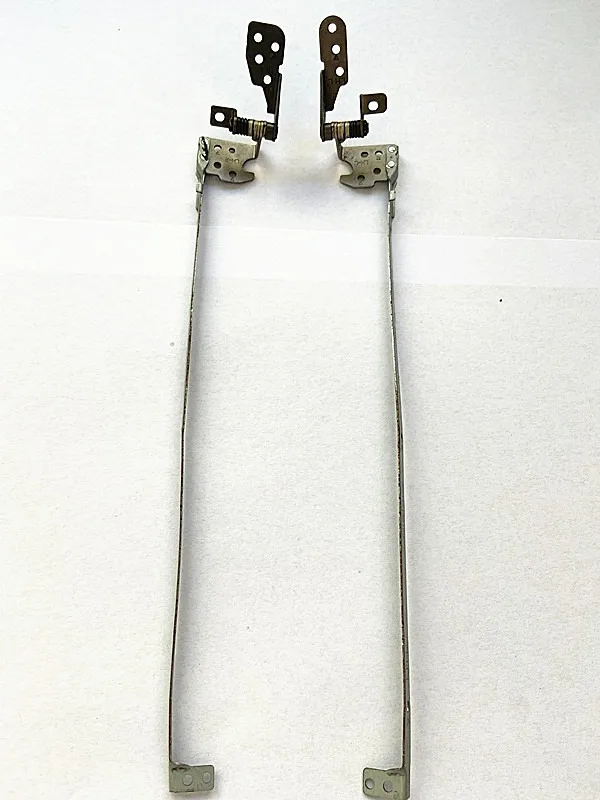 ... for HP 4411S 4410S 4413S 4415S 4416S laptop screen hinge hinge...