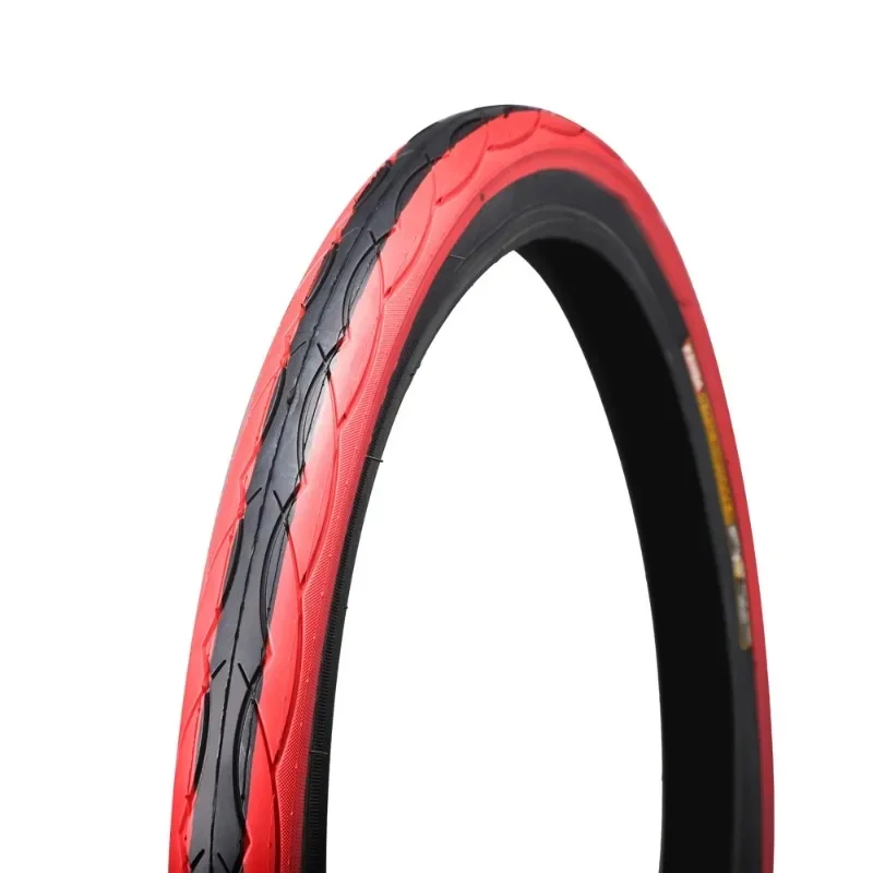 K1029 20x1.5 folding bicycle tire ultralight 440g mountain bike tires MTB cycling tyres pneu 20er 75-100 PSI