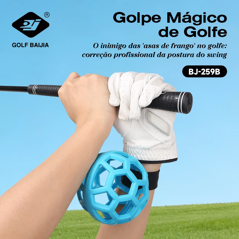 treinador-de-swing-de-golfe-magic-ball-a-solucao-definitiva-para-o-problema-do-chicken-wing-no-golfe-correcao-da-postura-e-melhoria-da-precisao-de-batida