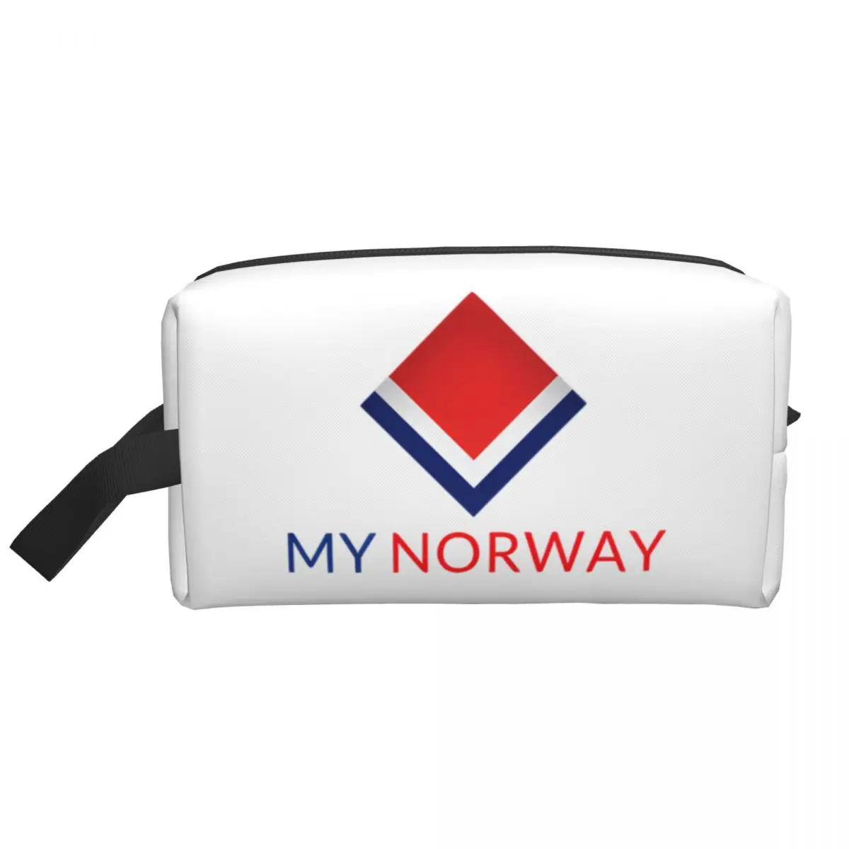 Custom Norway Flag …