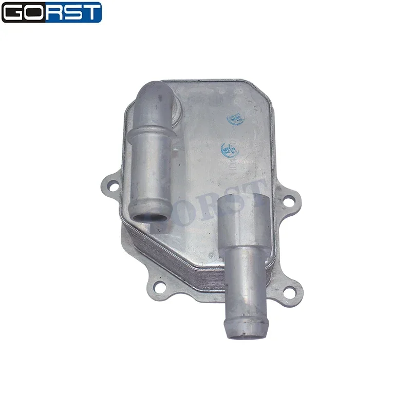 مبرد زيت المحرك لفورد حافة لينكولن ، 3.5 لتر MKX-67.5 ، 8a8ea642aa #4