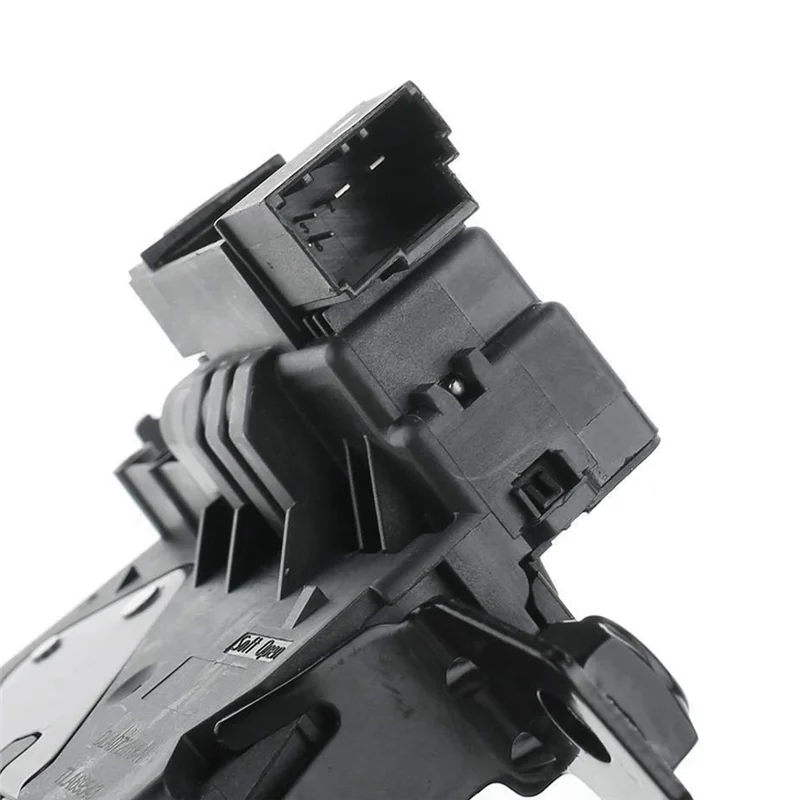 

Car Rear Trunk Lid Lock Latch Actuator 51247269543 For BMW F10 F31 F01 F02 535I With Power Lock
