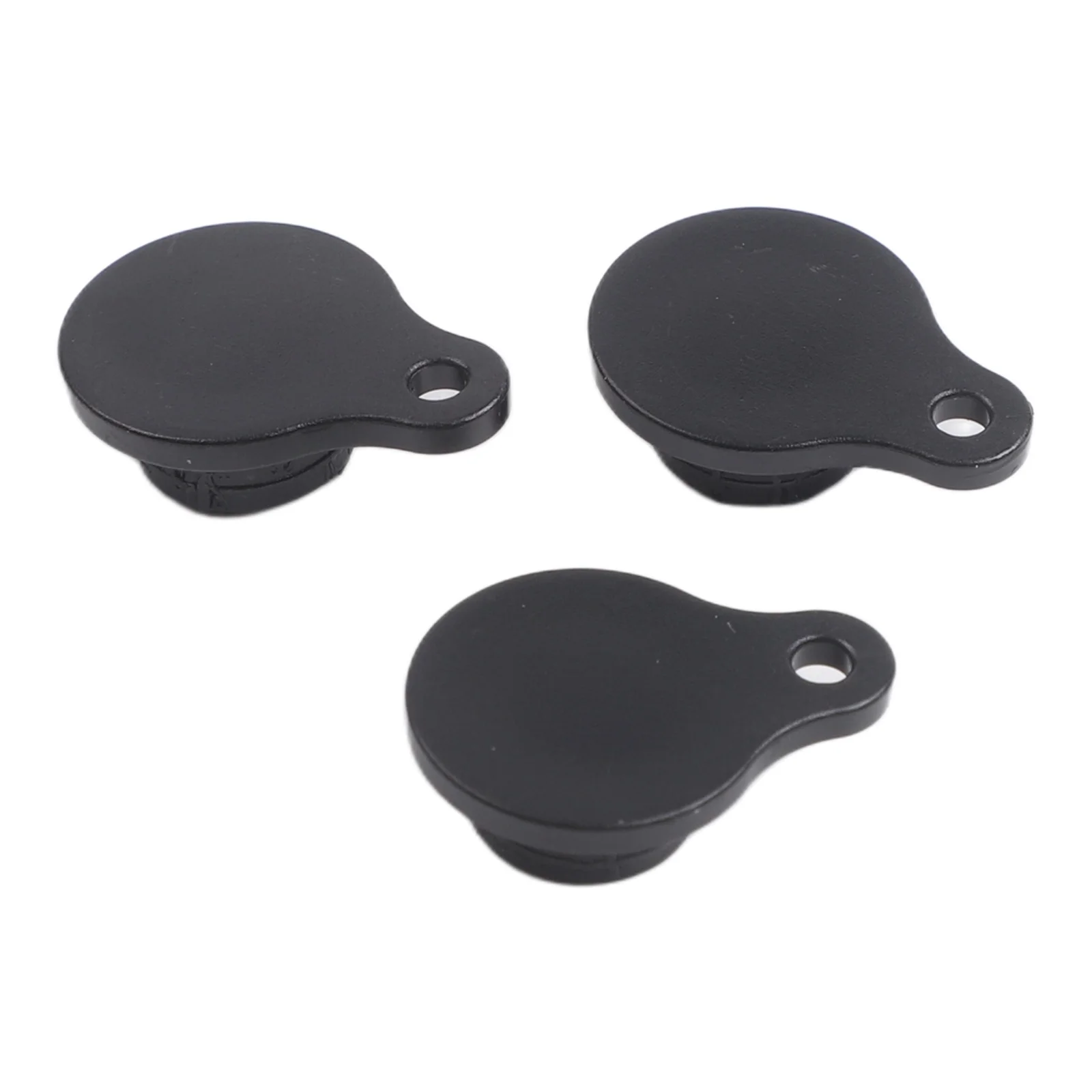 Dust Cap Connector Dust Cap Pairs Solar PV Waterproof IP SolarPV Protection Website Picture Display Brightness