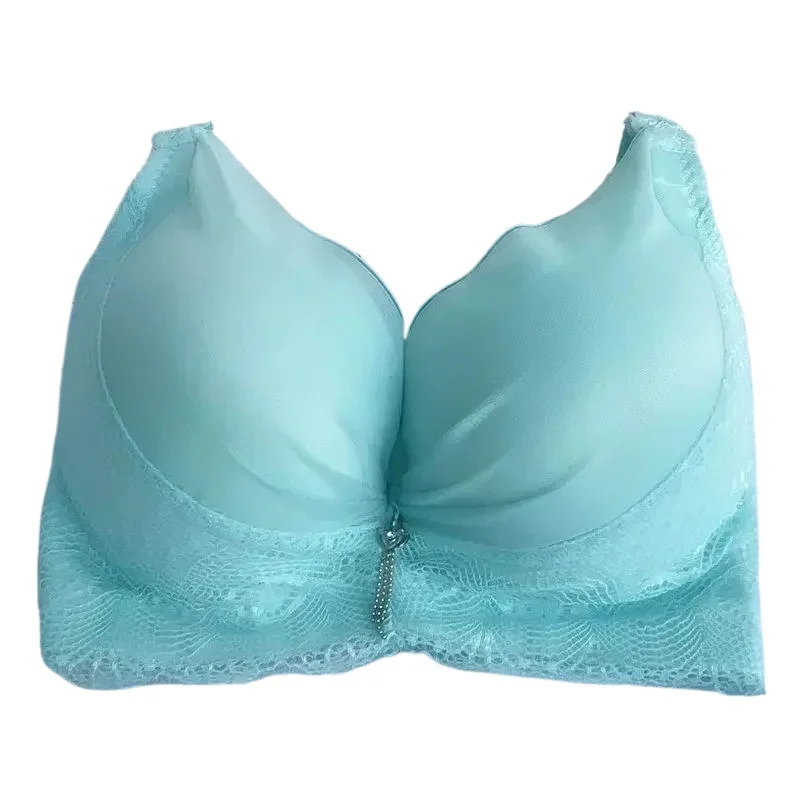 #30 Strapless Support Bras List of Top Picks