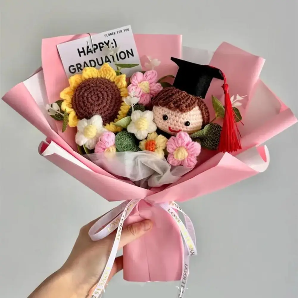 bouquet-de-tournesols-en-crochet-fini-bouquet-de-fleurs-fait-main-cadeau-de-la-saint-valentin-decoration-de-mariage-fleur-tricotee