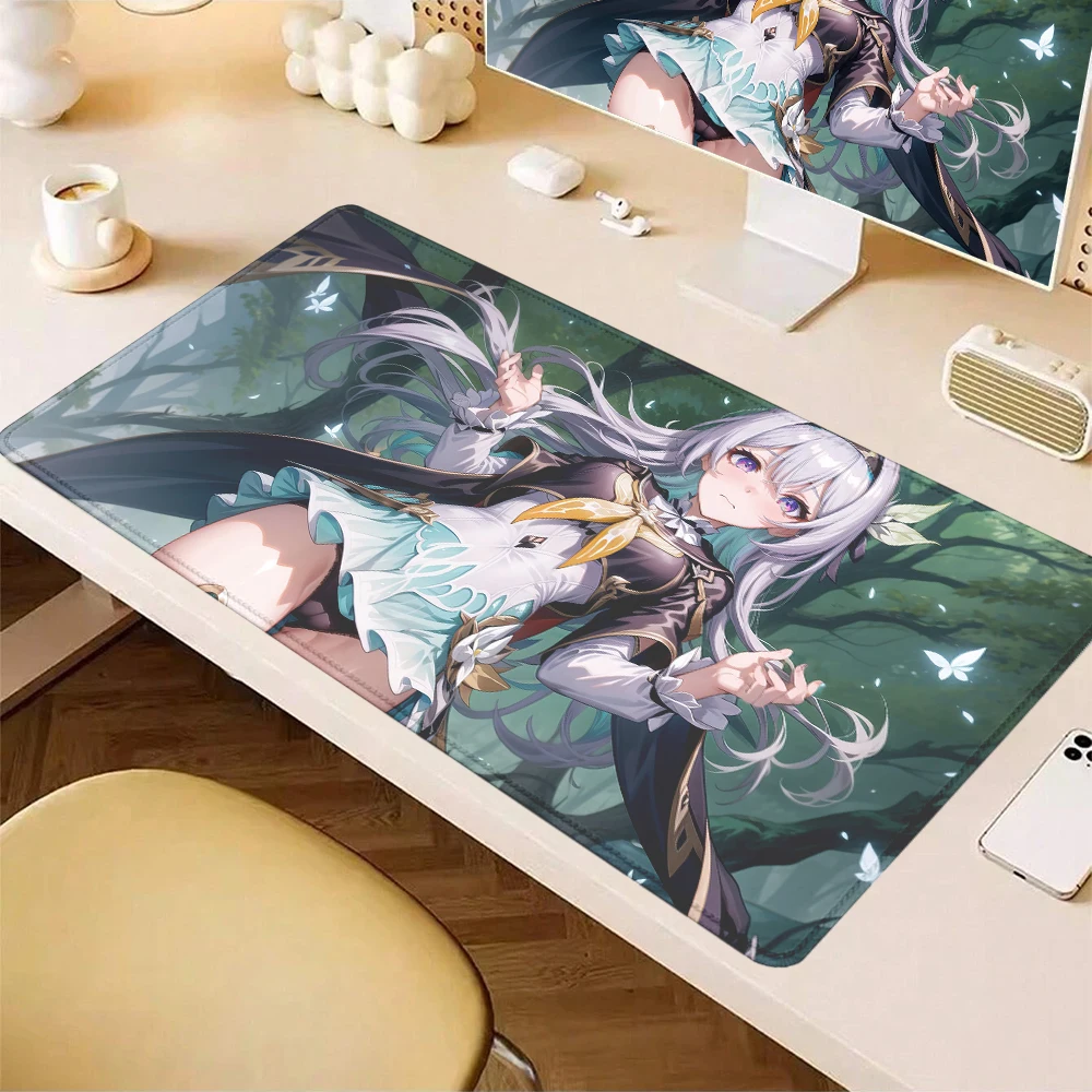 Hot selling item Honkai Star R - Gaming Accessories To Sell 评论和价格