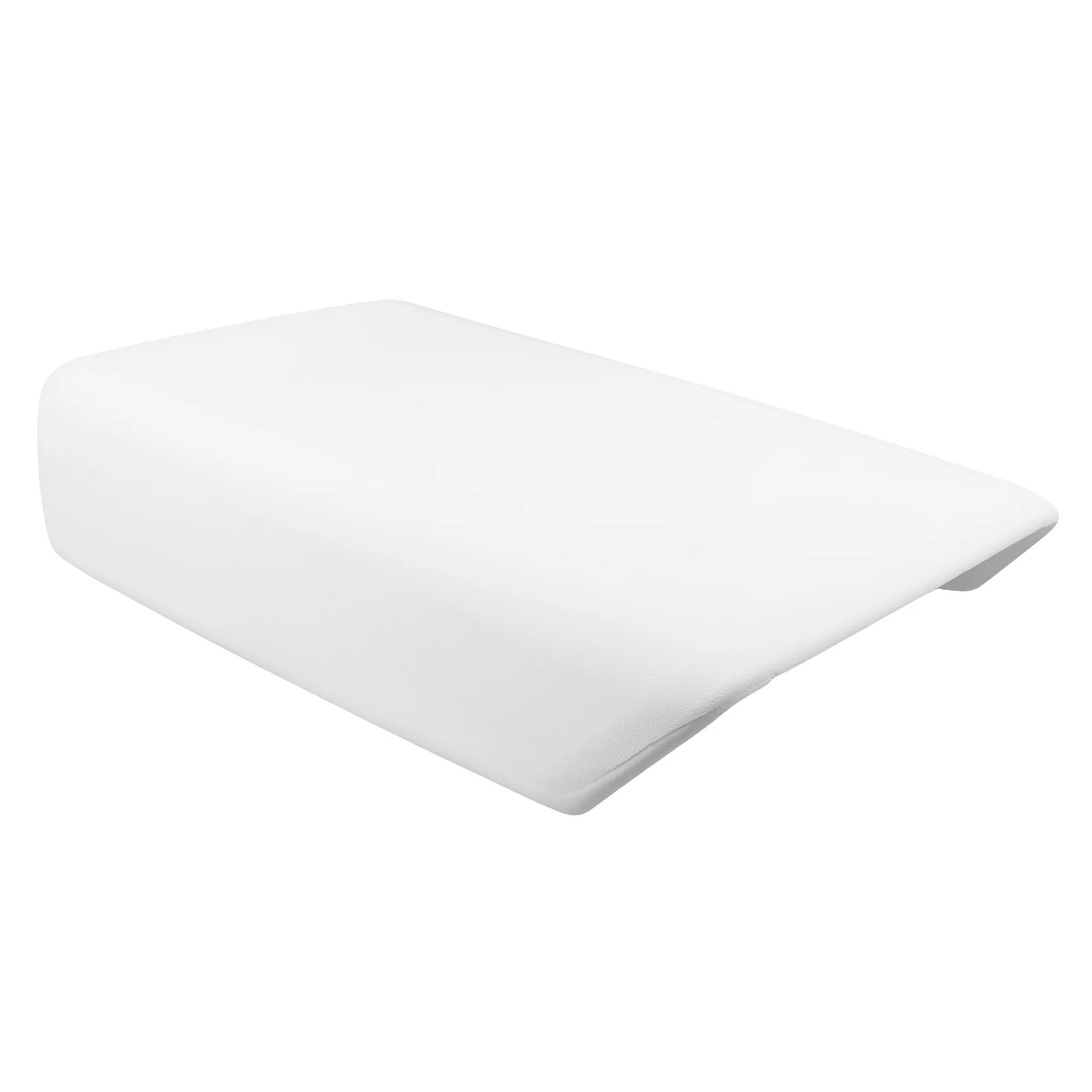 

Car Center Console Cushion Pad Tpe Soft Durable Armrest Cover Waterproof Scratch Resistant Car Interior Accessories Auto Armrest