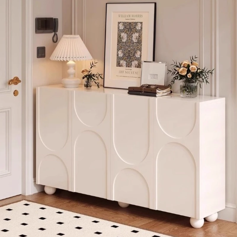 

Organizer Plant Shoe Cabinet Disinfecting Tower Nordic Designer Shoe Cabinet Replica Italian Minimalist Muebles Home Furniture