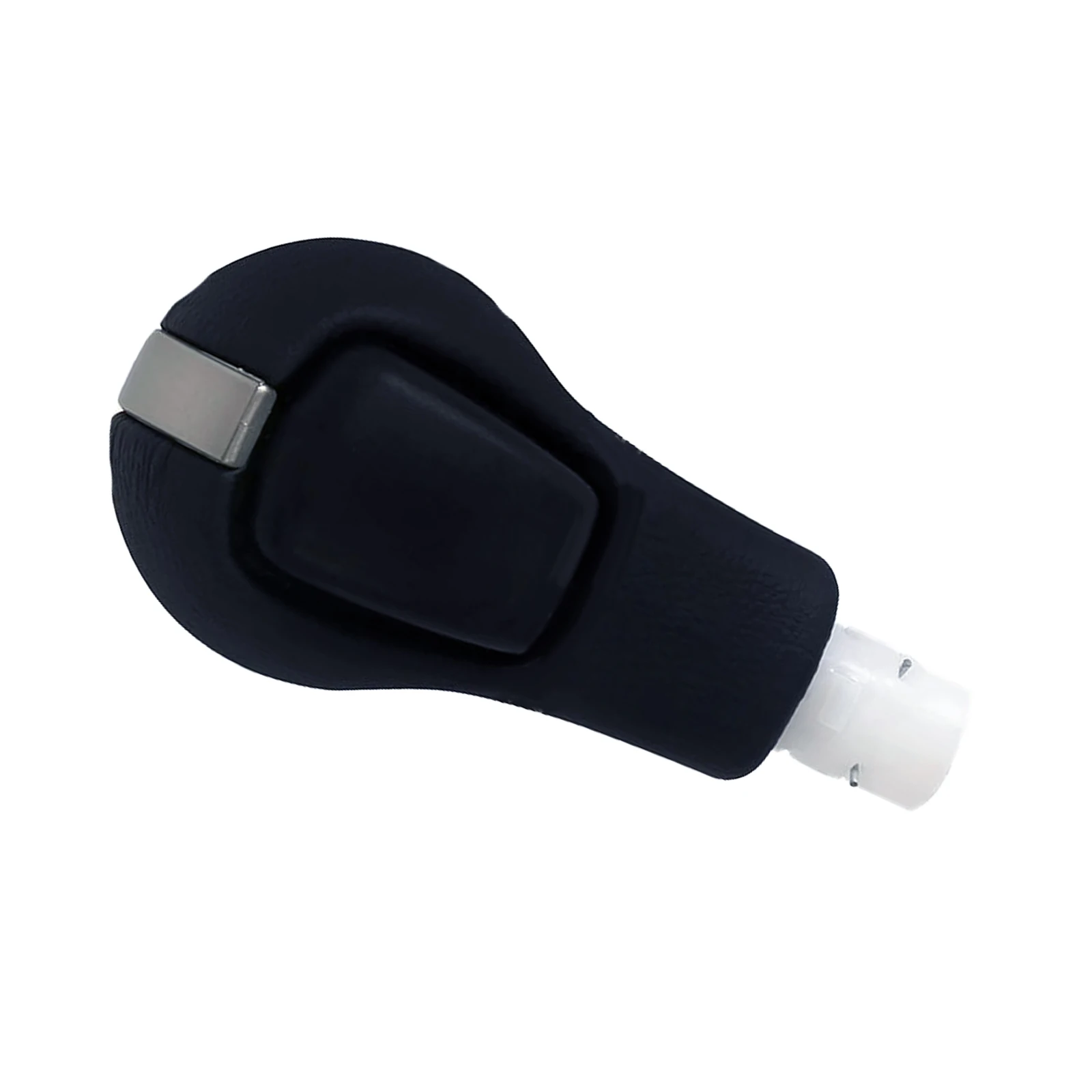 

Automatic Transmission Knob As Shown Automatic Shift Knob Compatible With FX35 Compatible With G35 For Infiniti FX35