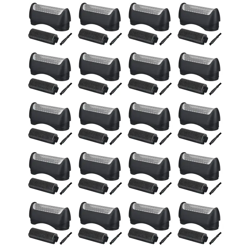 Abfa 20X 11B Replac…