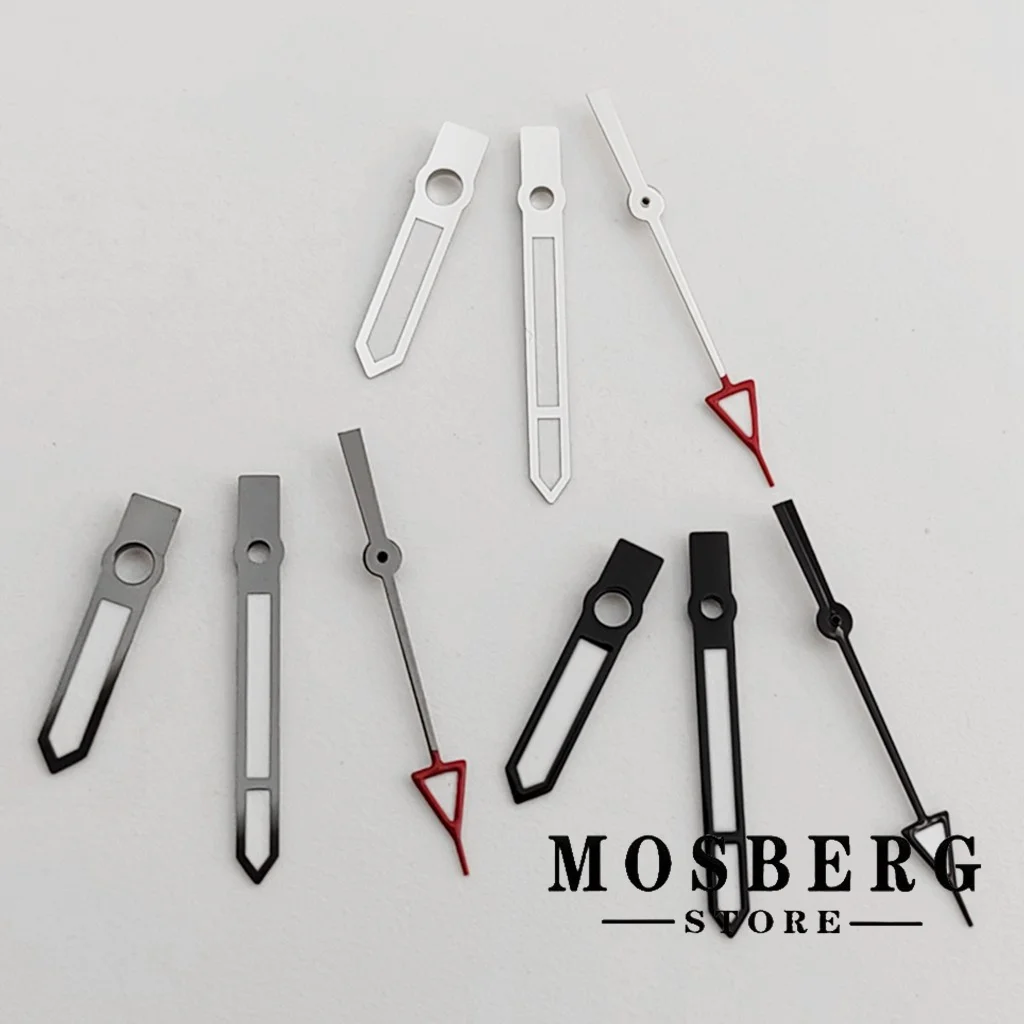 relogio-maos-caber-nh35-nh36-eta-2824-2836-miyota-8215-8205-821a-dg2813-3804-verde-luminoso-movimento-automatico-relogios-acessorios