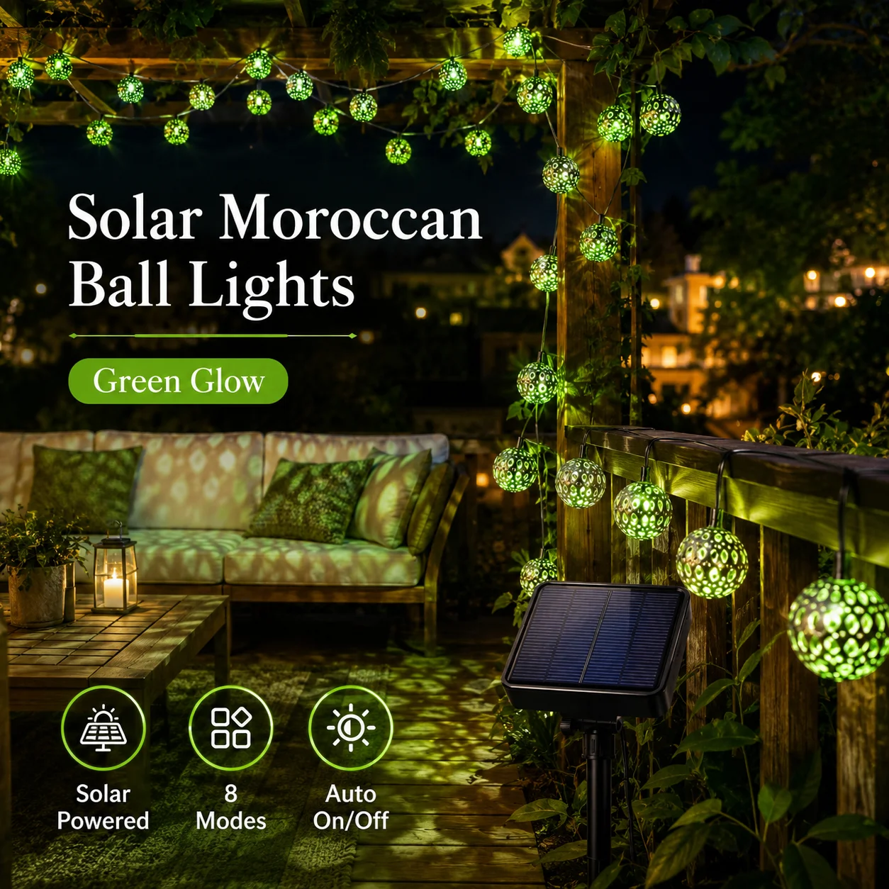 luzes-de-cordao-solares-para-exterior-luzes-de-fada-em-forma-de-bola-marroquina-rosa-5m-20led-6m-30led-7m-50led-8-modos-jardim-patio-casamento-natal