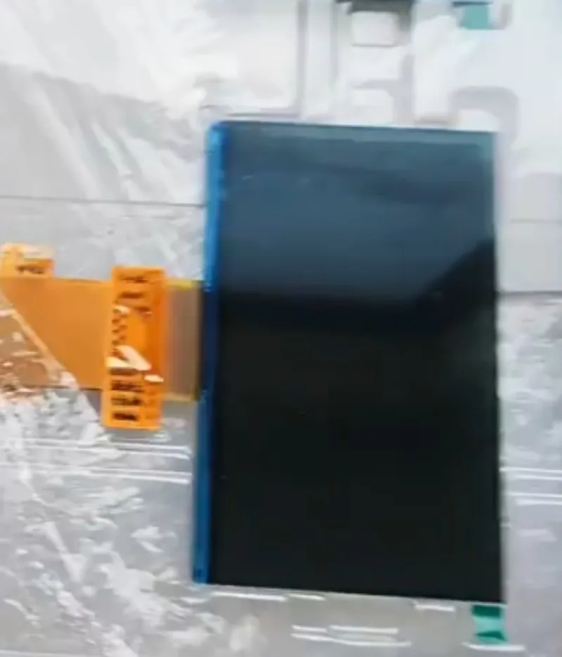 Suitable for projector repair parts 4.3 4.45 4.5 5 5.8 inch high definition LCD display panel