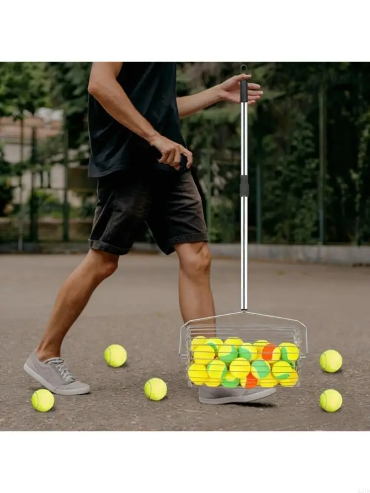 ramasseur-balles-tennis-conteneur-recuperation-balles-collecteur-balles-tennis-collecteur-balles