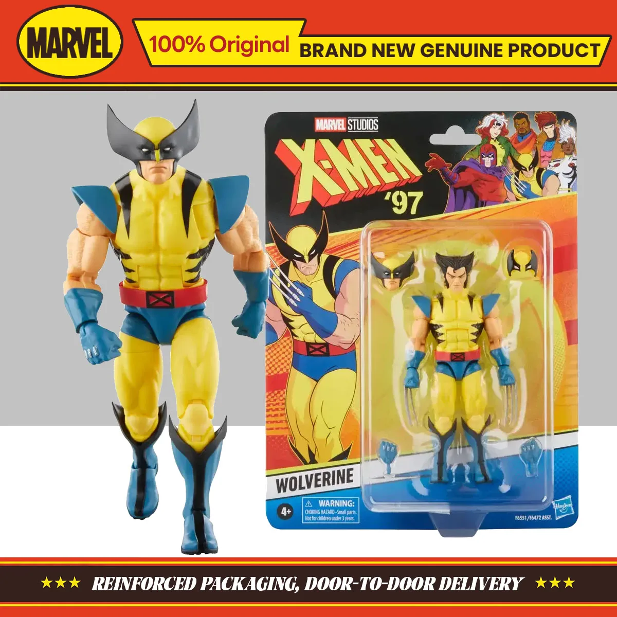 in-stock-marvel-legends-series-wolverine-x-men-97-animated-15cm-action-figure-collection-original-toys-model-ornament-gifts