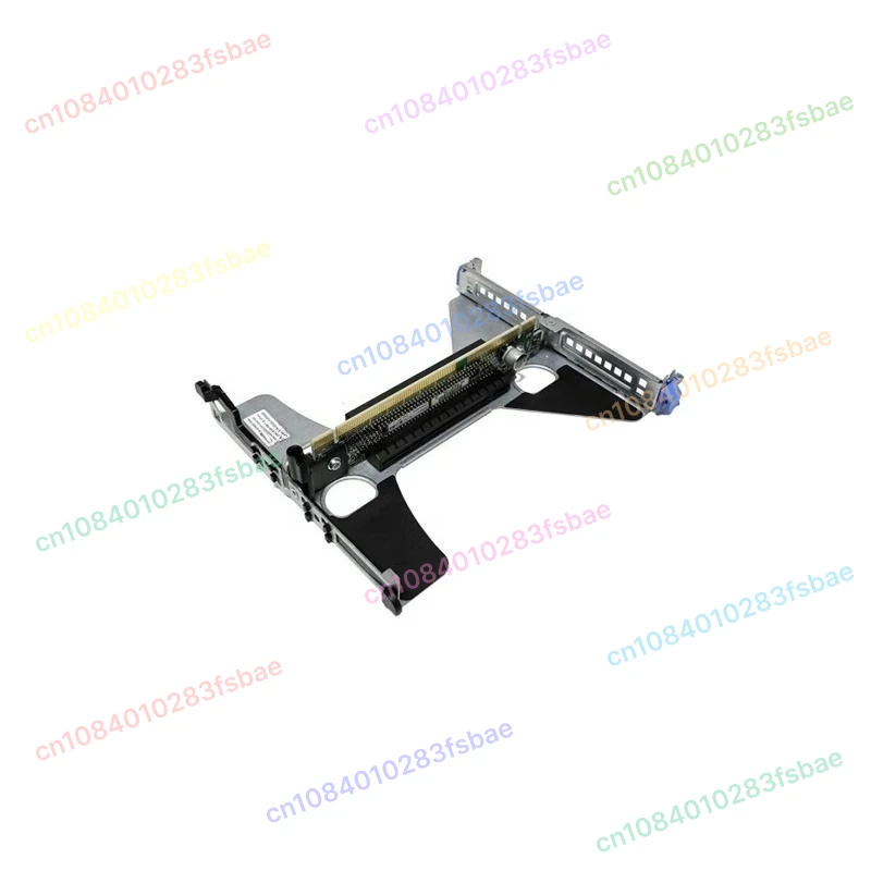 

Для Dell 6K9W2 PCI-E Riser Card для PowerEdge R620 Сборка