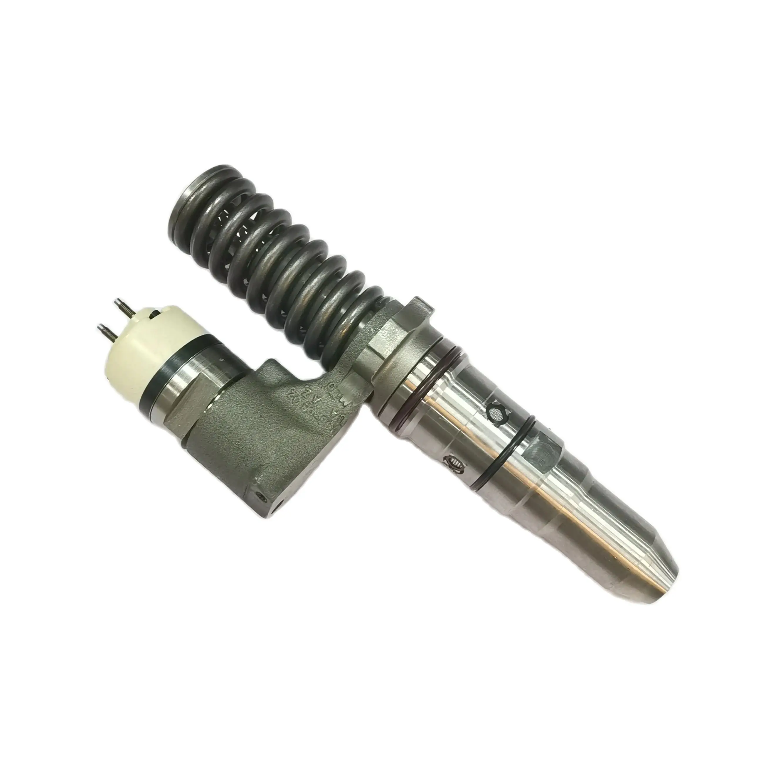 392-0206 20R-1270 diesel fuel injector for Caterpillar ENGINE 3508 3508B 3512 3512B 3512C 3516B 3516C