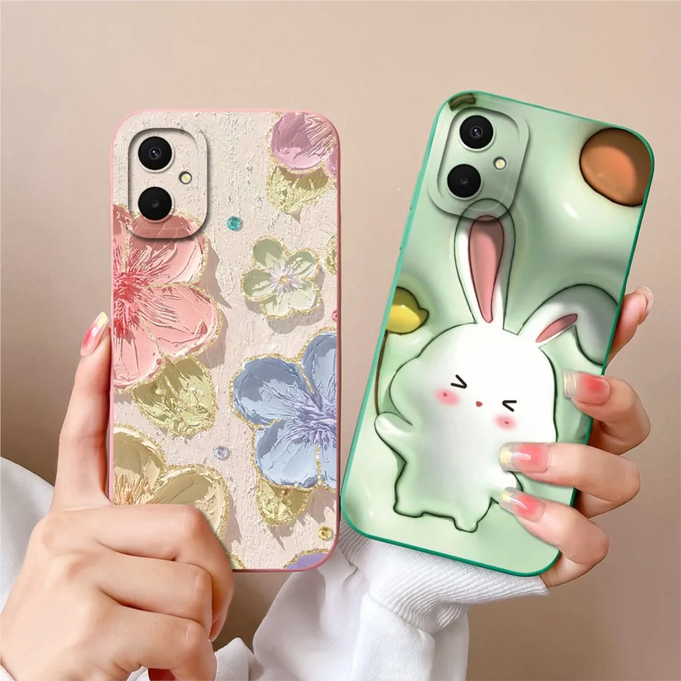 For Samsung Galaxy … - image