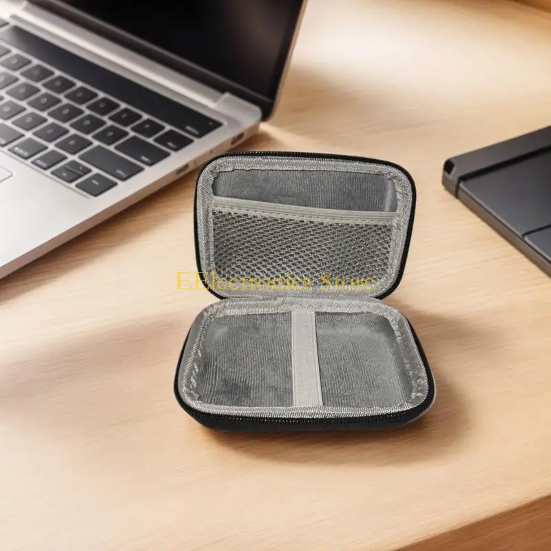 B03C DRISTIBLYPROTECETECTER