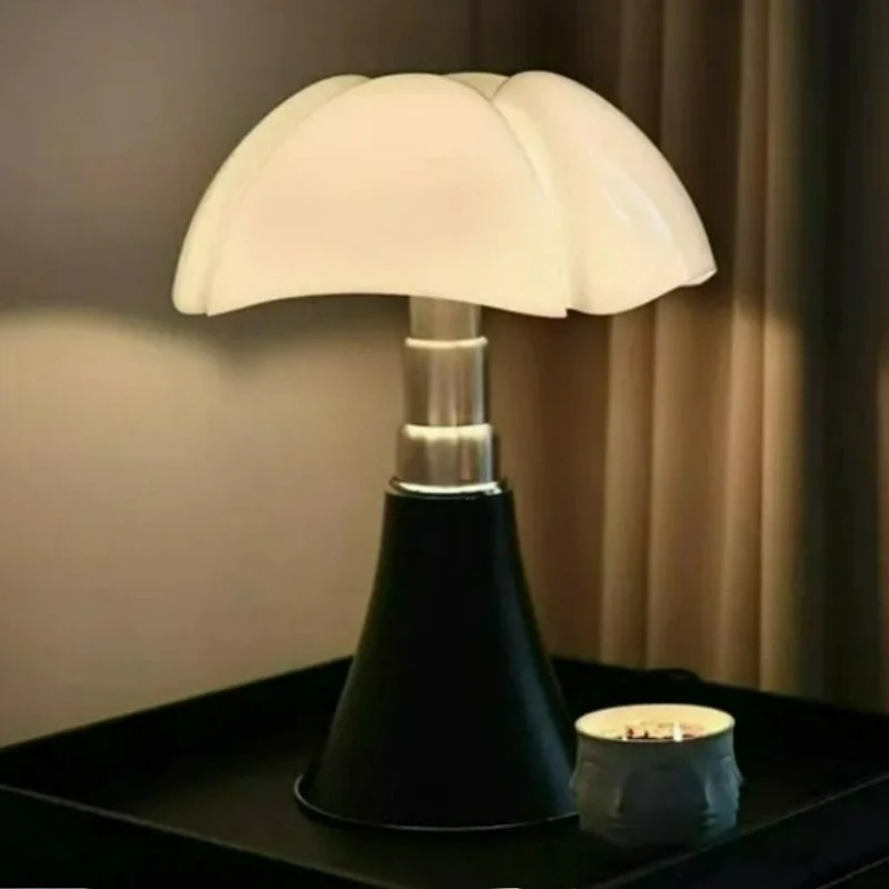 Moon Projection Lighthouse Night Lights Motion Sensor Dimmable Timing Ambient Night Lamp Bluetooth Music Christmas Birthday Gift