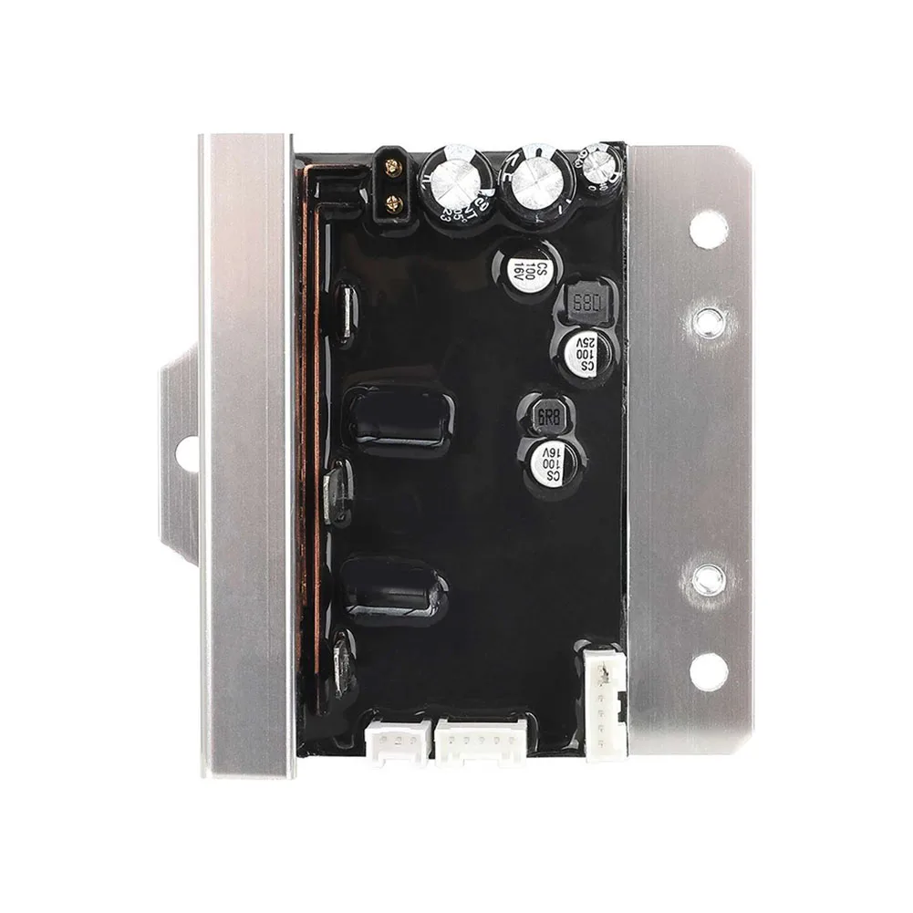 اللوحة الأم لوحدة التحكم الرئيسية للسكوتر الكهربائي لسائق Xiaomi Pro SCO مصممة للتحكم الموثوق والمتسق #1