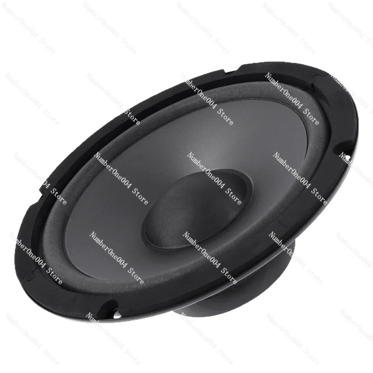 YH-600 Car Audio Full Range Speaker Speaker 6.5 Inch Door Dedicated