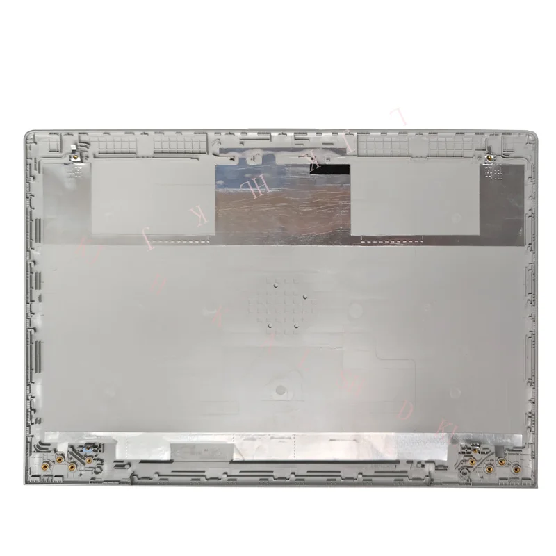 

NN is suitable for HP 640 645 G5 A shell, B shell, C shell, D shell, E shell, touchpad L58685-001 L58686