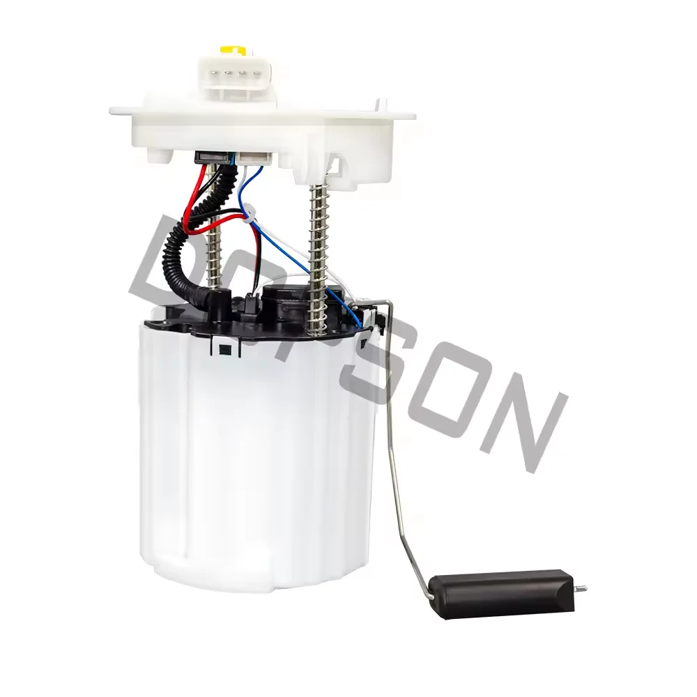 

Fuel Pump Assembly 13586775 13578734 13503108A 13575904 13510795 13592131 Is Suitable for Chevrolet Aveo Onix Gamma Gs10