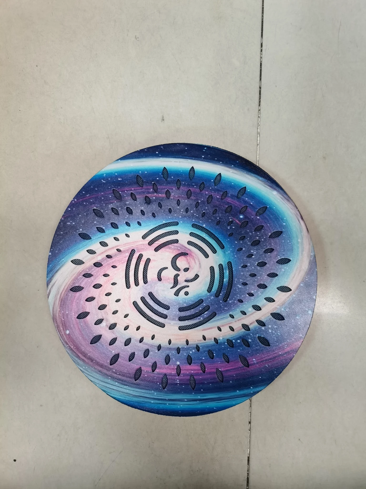 Thumbnail 2 - #15 Top 20 Frame Drums Worth Buying In 2026