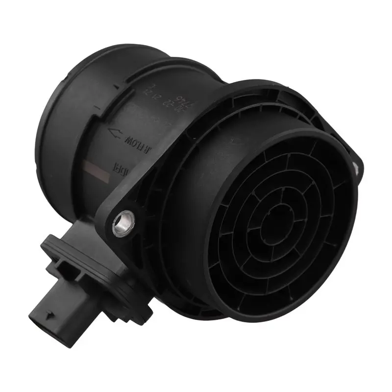 

X39A-Mass Air Flow Meter Sensor MAF Sensor 28164-2M320 281642M320 For Elantra Kia Forte 2019-2023