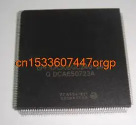 Free shipping   IC  new% EPF10K50EQC240-2