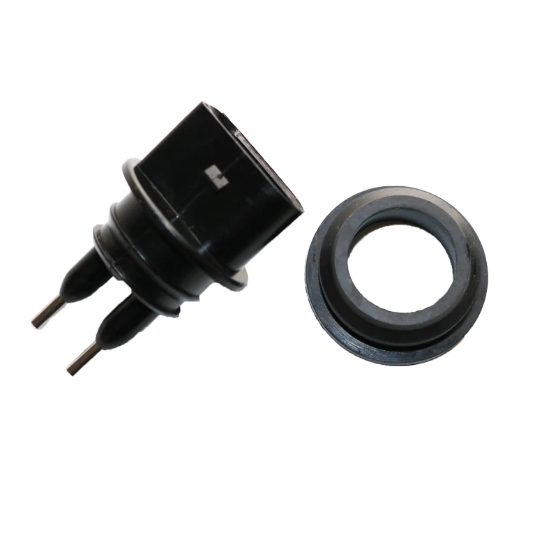 Glass Kettle Water Level Sensor 7M0919376 3CD919376 95562810500  For Audi A6 R8 Q3 Q7 VW BEETLE Tiguan PASSAT