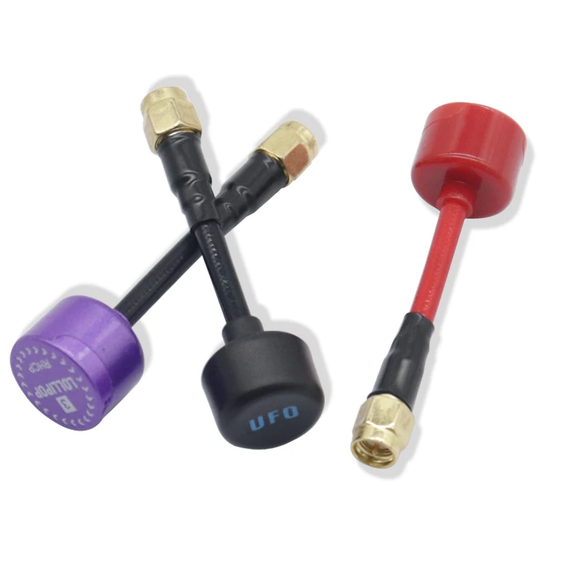 2-個の-58ghz-rhcp-アンテナ-v4-58g-5dbi-全方向性-rc-fpv-レーシング-フリースタイル-モニター-ゴーグル用-ワイヤレス通信