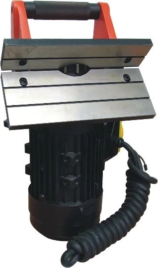 

Portable Milling Cutter Chamfering Machine Metal Plate Processing Angle Cutting Tool Steel Plate Straight Groove Machine