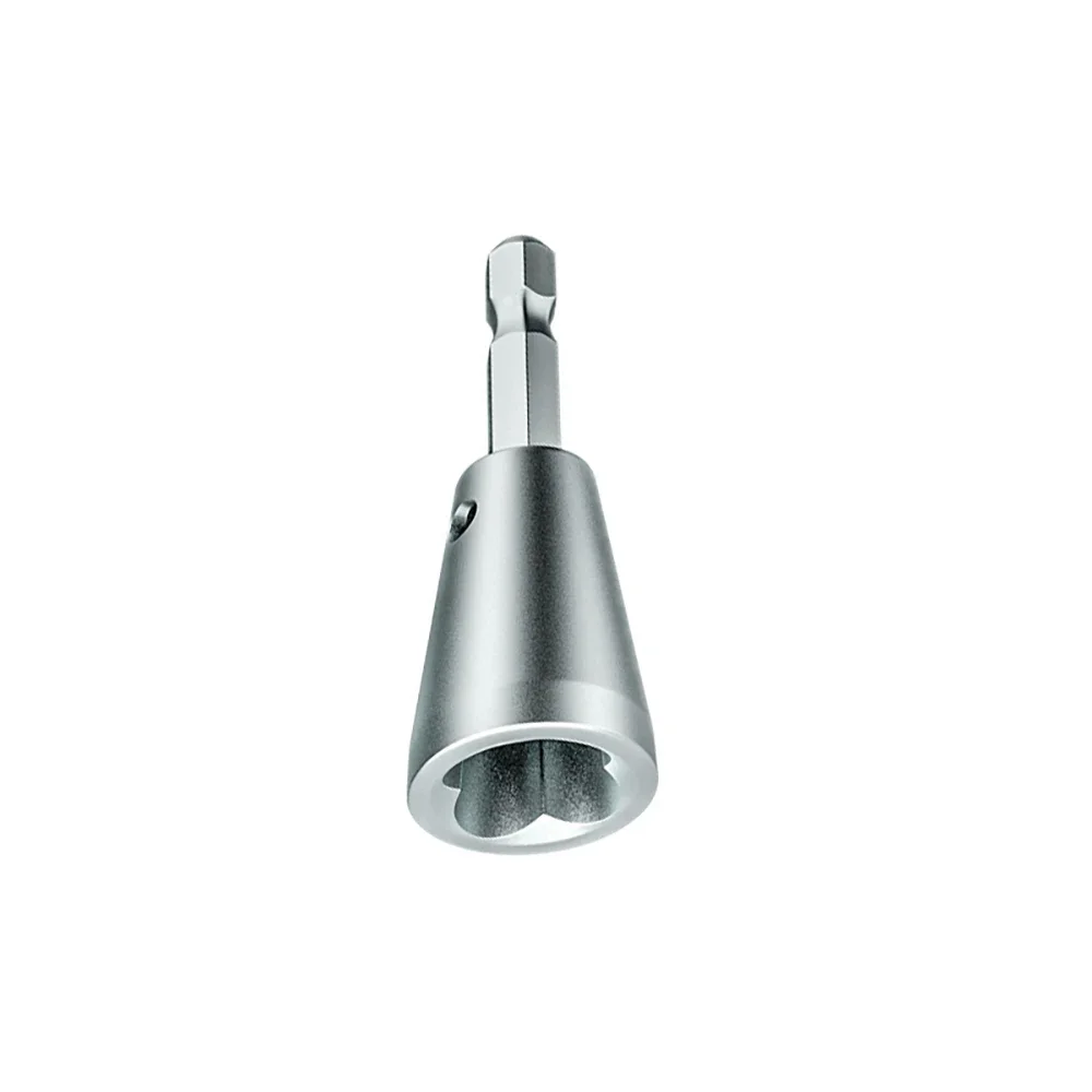 1pcs Electrician Wire Twisting Tools 2.5/4/6 Wire Merging Connector Quickly Wire Paralleler Electrical Cable Wire Twisting Tool
