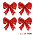 PE17412CT