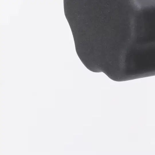 oferta-especial-bipode-de-aluminio-verde-cls22a-para-nivelacion-prisma-y-poste-accesorios-e-instrumentos