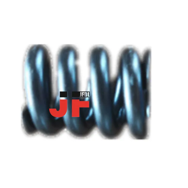 PC60-7 Swing Motor Spring 708-7T-15150 sale