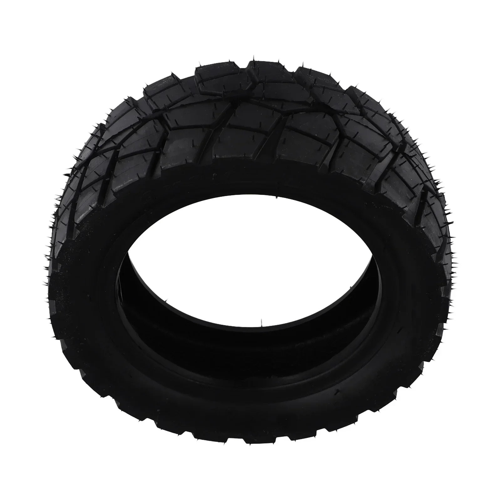 

212*78mm Electric Scooter Tire Compatible Electric Scooter Tire Electric Scooter Pressure-Resistant For Electric Scooters